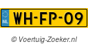 WHFP09