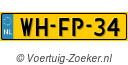 WHFP34