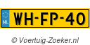 WHFP40
