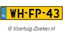 WHFP43