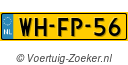 WHFP56