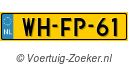 WHFP61