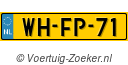 WHFP71