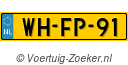 WHFP91