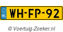 WHFP92