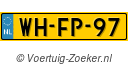 WHFP97