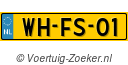 WHFS01