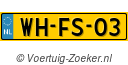 WHFS03