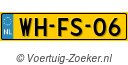WHFS06