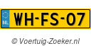 WHFS07