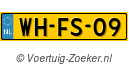 WHFS09
