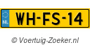 WHFS14