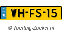 WHFS15