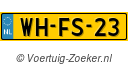 WH-FS-23