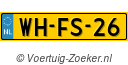 WHFS26