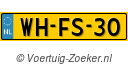 WHFS30