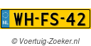 WH-FS-42