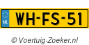 WHFS51