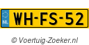 WHFS52