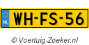 WHFS56