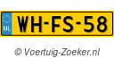 WHFS58