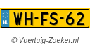 WHFS62