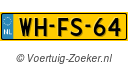 WHFS64