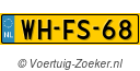 WHFS68
