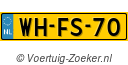 WHFS70