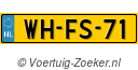 WH-FS-71