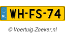 WH-FS-74