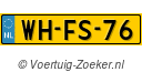 WH-FS-76