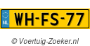 WH-FS-77