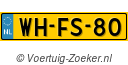 WHFS80