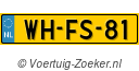 WHFS81