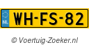 WHFS82