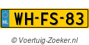 WHFS83