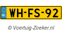 WHFS92