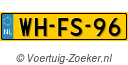 WHFS96