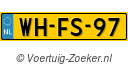 WHFS97