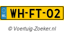 WHFT02