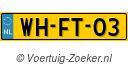WHFT03