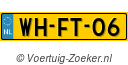WHFT06