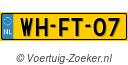 WHFT07