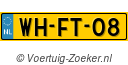 WHFT08