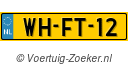 WHFT12