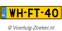 WHFT40