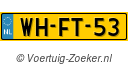 WHFT53
