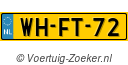 WHFT72