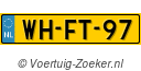WHFT97